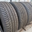 Continental ContiPremiumContact 6 205/45R17 88V    