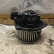 Мотор отопителя салона/печка Nissan Almera Classic Nissan Almera Classic оригинальный номер 2722595F0A