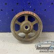 Шестерня (шкив) распредвала Discovery III Land Rover Discovery оригинальный номер 4S7Q6K286CC