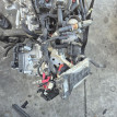АКПП Jeep Cherokee оригинальный номер 68239080AM