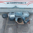 Замок зажигания Toyota Avensis T250 Toyota Avensis оригинальный номер 8907305070