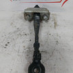 Ограничитель двери задней Opel Astra J Opel Astra оригинальный номер 13270612
