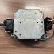 Блок управления рулевой рейкой LEXUS RX400h 2003-2008 8965048010 Lexus RX 