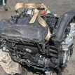 Двигатель Peugeot 308 