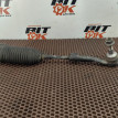 Рулевая тяга BMW 3er оригинальный номер 32 10 6 792 030, 32 10 6 792 030, 32106792030, 6792030, 32 10 6 797 618, 32106797618, 6797618