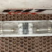 Плафон подсветки козырька BMW 5er оригинальный номер 63 31 8 363 265, 63 31 8 363 265, 63318363265, 8363265