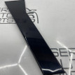Накладка стойки двери задняя левая Audi Q7 4L Audi Q7 