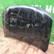 Капот Toyota Land Cruiser 2007-2015 5330160590 200 Toyota Land Cruiser  