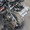 Акпп Nissan Teana оригинальный номер 310201XT4A