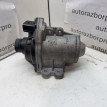 Помпа BMW X3 F25 04.2012 11515A05704 SAV N55 BMW X3 