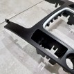 Центральная консоль Audi A5 2010 8T0919609G 8T CDN Audi A5  