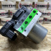 Блок ABS Toyota RAV 4 V (XA50) оригинальный номер 44540-42670