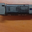 Кнопка подключения полного привода Hyundai Santa Fe CM (2005-2012) Hyundai Santa Fe 