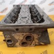 Головка блока цилиндров Skoda Octavia 1Z3 BLF 1.6 Skoda Octavia  