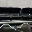 Блок управления двигателем Hyundai Accent Hyundai Accent оригинальный номер 39110-26640