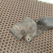 Корпус термостата BMW 5er оригинальный номер 11 53 1 740 478, 11 53 1 740 478, 11531740478, 1740478