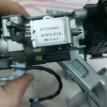 Замок зажигания Opel Astra J Opel Astra оригинальный номер 1235093