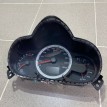 Щиток приборов Chery M11 2010 г. Chery M11 (A3) оригинальный номер M113820010BB