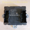Блок управления двери Land Rover L405 L462 L494 Land Rover Range Rover оригинальный номер LR117887