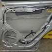 Дверь задняя правая Kia Soul 