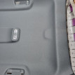 Потолок Audi A3 8Y (2020—2026) Audi A3 оригинальный номер 8Y0971100B