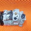 Компрессор кондиционера Rover 75 1.6/1.8/2.0 Rover 200 оригинальный номер 4472208050