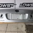 Крышка багажника Lexus GS  
