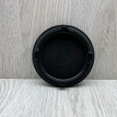 Крышка фары Mercedes X253 Mercedes-Benz GLC оригинальный номер 1124.001.2440
