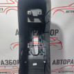 Консоль центральная Suzuki SX4 Suzuki SX4 оригинальный номер 7581179J00