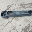Консоль центральная Kia picanto 1 Kia Picanto оригинальный номер 8461007000