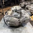 АКПП Ford Mondeo 4 2007-2015 7G917000BB SEBA Ford Mondeo 
