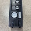 Кнопка регулировки зеркал Lifan X60FL 2017 г Lifan X60 оригинальный номер B3750560A2