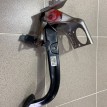 Педаль тормоза Hyundai Solaris G4FA Hyundai Solaris 