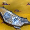 Фара правая Citroen C-Crosser I (2007—2013) Citroen C-Crosser оригинальный номер 6206H0
