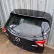 Дверь багажника Mazda Cx-5 2011-2017 KDZ16202XD Mazda CX-5  