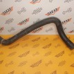 Патрубок радиатора передний левый ЛАДА Гранта ВАЗ (Lada) Granta  