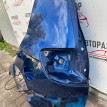 Крыло заднее левое Hyundai Getz Hyundai Getz оригинальный номер 715031C0B0