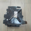 Блок управления двигателем Renault Megane II 2002-2009 Renault 20 оригинальный номер 8200527725