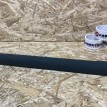 Декоративная накладка Jetour T2  оригинальный номер F26-5306320BA