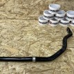 Стабилизатор поперечной устойчивости Toyota RAV 4 IV (CA40)  оригинальный номер 48811-42071