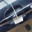 Название детали Ручка двери передней левой Модель Peugeot 408 Peugeot 408  оригинальный номер 9101GE