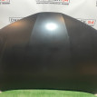 Капот Toyota Corolla оригинальный номер 5330102390, OEM0222KPT, STTY240150