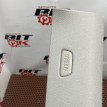 Обшивка стойки BMW 7er оригинальный номер 51 43 9 125 950, 51 43 9 125 950, 51439125950, 9125950, 7 112 736, 7112736