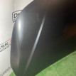 Капот Toyota Corolla оригинальный номер 5330102390, OEM0222KPT, STTY240150