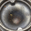 Ступица с подшипником BMW 3er оригинальный номер 31 20 6 876 840, 31 20 6 876 840, 31206876840, 6876840, 31 20 6 867 256, 31206867256, 6867256, 31 20 6 857 230, 31206857230, 6857230, 31 20 6 794 850, 31206794850, 6794850