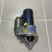 Стартер Chery Fora SQR484F 2.0 Chery Fora (A21) оригинальный номер B113708110BA