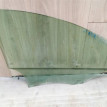 Стекло двери передней левой Seat Ibiza V 2008> SEAT Ibiza оригинальный номер 6J4845201
