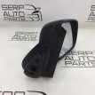 Зеркало правое Honda CR-V 1 RD3 2.0 B20Z1 2000 Honda CR-V 
