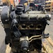 Двигатель Audi A2 BAD 2003 Audi 200  