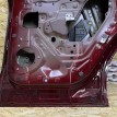 Дверь задняя правая Infiniti QX60 II  оригинальный номер 82100-6SA0A